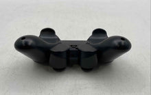 Load image into Gallery viewer, Sony PlayStation 2 Black Wireless 2.4GHz Video Gaming Controller Not Tested
