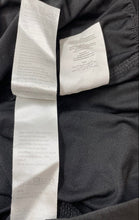 Load image into Gallery viewer, Armani Exchange Mens Black Built-In Shorts 2-In-1 Compression Pants Size 33
