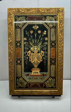 Load image into Gallery viewer, Matteo Nigetti &amp; Urbano Ferrucci Style Decorative Wall Art Framed Print
