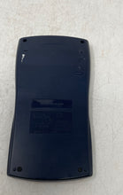 Load image into Gallery viewer, Texas Instruments TI-30XIIS Two-Line Display Scientific Calculator Not Tested
