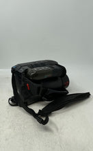 Load image into Gallery viewer, Panasonic Palmcorder IQ Black Camcorder Model PV-IQ3250 In Bag Not Tested
