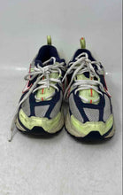Load image into Gallery viewer, Nike Unisex Kids Vomero 5 IB4406-701 Multicolor Low Top Sneakers Shoes Size 4Y
