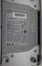 Load image into Gallery viewer, Epson PictureMate B351A Personal Photo Lab Inkjet Printer Not Tested
