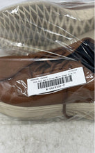Load image into Gallery viewer, Cole Haan Mens Zerogrand WFA Brown White Leather Lace-Up Oxford Shoes Size 12
