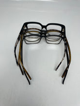 Load image into Gallery viewer, Armani Exchange, Vince Camuto, Michael Kors Multicolored Glasses (4 Pcs)
