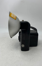 Load image into Gallery viewer, Vintage Antique Kodak Brownie Hawkeye Black Silver Flash Model Camera Not Tested
