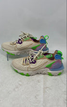 Load image into Gallery viewer, Nike Womens React Vision CI7523-200 Multicolor Lace-Up Sneaker Shoes Size 5.5
