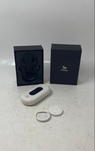 Load image into Gallery viewer, Petory P35 White Portable Wireless Supplies Smart Device Cat Pet Camera
