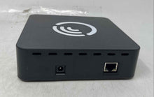 Load image into Gallery viewer, Blackbox Model HUB-901C Remote Patient Monitoring Medical Smart Home Not Tested
