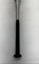Load image into Gallery viewer, Worth AMP 7046 Kids Black And Green Aluminum Alloy Little League Baseball Bat
