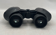 Load image into Gallery viewer, Galileo Black Adjustable General Purpose Binoculars In Case Not Tested

