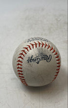 Load image into Gallery viewer, Rawlings White Stitching Official Major League Baseball Ball
