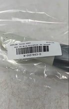 Load image into Gallery viewer, White Wired Video Game Microphone Controller For Microsoft Xbox 360 Not Tested
