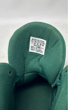 Load image into Gallery viewer, Adidas Mens D Rose 773 3 C75723 Green Lace-Up Basketball Shoes Size 11
