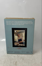 Load image into Gallery viewer, Portal Mini 8 In Video Display Built-In Alexa Smart Speaker From Facebook In Box
