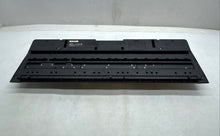 Load image into Gallery viewer, Casio LK-165 Black White 61 Key Electronic Portable Keyboard Not Tested
