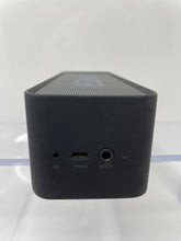Load image into Gallery viewer, Anker Soundcore A3102 Black Wireless Portable Bluetooth Speaker Not Tested
