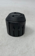 Load image into Gallery viewer, Kensington Model K33117/K33346 Black Travel Plug Adapter Not Tested
