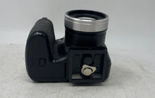 Load image into Gallery viewer, Fujifilm Finepix S700 Black 7.1 MP 10x Optical Zoom Bridge Digital Camera
