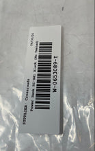 Load image into Gallery viewer, INIU PowerPaw Slim BI-B41 Black 10000mAh Power Bank Not Tested With Box
