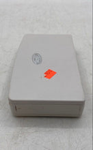 Load image into Gallery viewer, ADS Tech RDX-150 White Instant Music With RCA's Stereo Cables Not Tested
