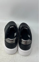 Load image into Gallery viewer, Cole Haan Womens Grandpro Demi W29197 Black Slip-On Sneaker Shoes Size 9.5B
