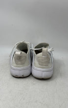 Load image into Gallery viewer, Nike Womens Acalme AQ7459-100 White Lace-Up Sneakers Shoes Size 10
