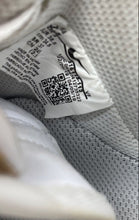 Load image into Gallery viewer, Nike Womens Air Force 1 Low 315116-112 White Leather Sneaker Shoes Size 7.5
