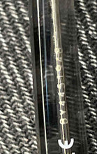 Load image into Gallery viewer, Authentic Burberry Women's Grey Black Tortoise Glasses
