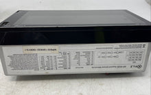 Load image into Gallery viewer, Leadfan MP-600 Multimedia AM FM Radio Car Stereo Player Not Tested
