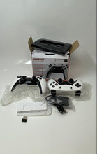 Load image into Gallery viewer, Lot Of 2 Pcs GameStick 2.4G Wireless Controller Gamepad Open Box-Not Tested
