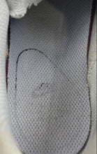 Load image into Gallery viewer, Authentic Nike Womens Air Max 95 CZ5659-001 Multicolor Sneaker Shoes Size 6 Worn
