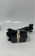 Load image into Gallery viewer, Akiyo Model No O1 White HDMI USB Wired Mini LED Projector Not Tested
