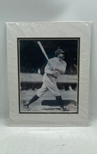 Load image into Gallery viewer, Lot Of 4 Pieces Photo File Collection MLB Baseball Players Photos Size 8x10
