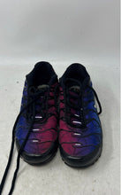 Load image into Gallery viewer, Nike Kids Air Max Plus TN FV6917-001 Multicolor Sneakers Shoes Size 2Y
