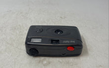 Load image into Gallery viewer, Snap Sights 35mm 100ft/30m Waterproof Focus Free Underwater Film Camera Untested
