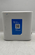 Load image into Gallery viewer, Wi-Fi Gateway Model BGW320-500(Untested-No Power Cables)
