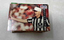 Load image into Gallery viewer, Pro Set Sport Mixed Variety Cards Game Collection Pre-Owned No Graded
