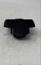 Load image into Gallery viewer, Black 3M VHB Video Recorder Dash Camera With Accessories In Box Not Tested
