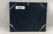 Load image into Gallery viewer, Bailey Carambola USVI Landscape Signed Square Framed Art Painting
