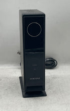 Load image into Gallery viewer, Samsung SWA-3000 Black Wireless Surround Receiver Amplifier Untested
