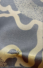 Load image into Gallery viewer, Authentic Tous Womens Black Dark Green Detachable Strap Satchel Purse Damaged

