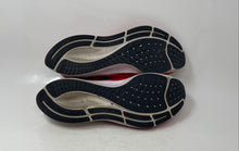 Load image into Gallery viewer, Nike Mens Air Zoom Pegasus 37 TB Red Lace-Up Low Top Sneaker Shoes Size 12
