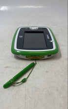 Load image into Gallery viewer, LeapFrog LeapPad 3 Kids Educational Learning Tablet Model 31500 Untested

