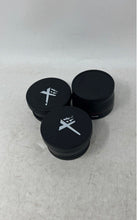 Load image into Gallery viewer, Lot Of 3 Xit Vivitar Black 0.43x HD4 Wide Angle Detachable Macro Lens
