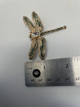Load image into Gallery viewer, Women's "From My Garden Series" Multicolored Brooches (12 Pcs)
