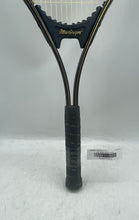 Load image into Gallery viewer, MacGregor Wooden Recreational Sporting Equipment Tennis Racquet
