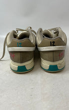 Load image into Gallery viewer, Nike Mens Ja 1 DR8785-102 Beige Round Toe Lace-Up Sneaker Shoes Size 11
