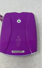 Load image into Gallery viewer, LeapFrog LeapPad 2 Explorer Kids Learning System Sofia The First Not Tested
