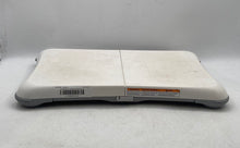 Load image into Gallery viewer, Nintendo Wii Model RVL-021 White Wireless Portable Ergonomic Balance Board
